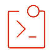 Fork sample project · Getting started · Pages · Project · User · Help ...